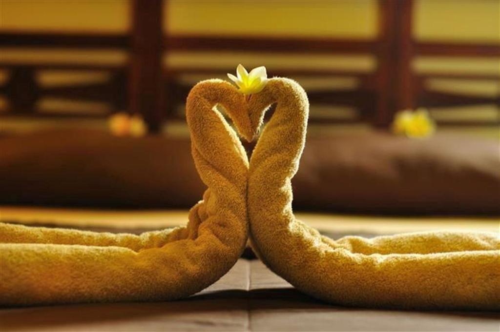 Coco De Heaven House Hotel Jimbaran  Ngoại thất bức ảnh